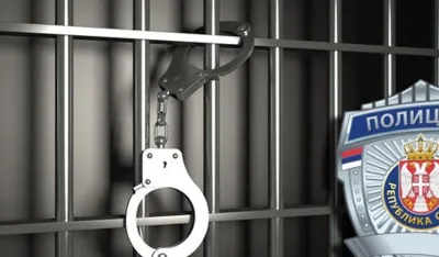 Novosadska policija zaplijenila vi&scaron;e od devet kilograma narkotika