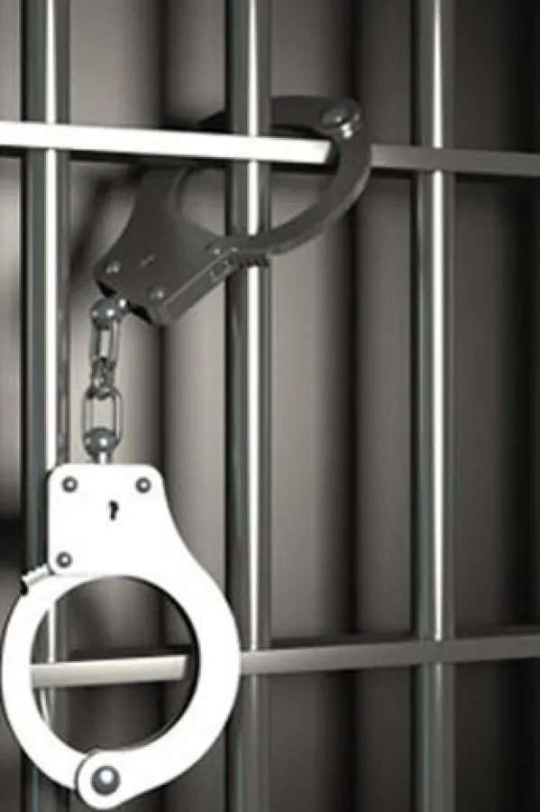 Novosadska policija zaplijenila vi&scaron;e od devet kilograma narkotika