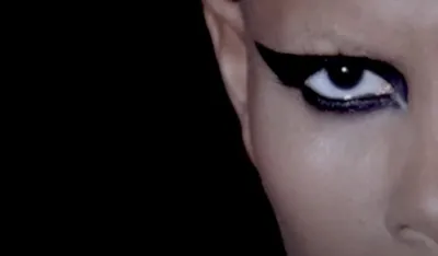 Skunk Anansie predstavlja novi singl "Shame"