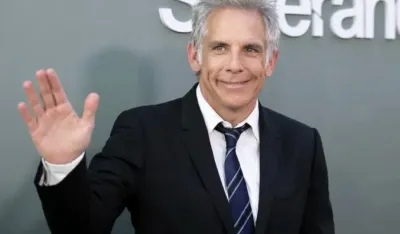 Stiže nova verzija filma Noć u muzeju