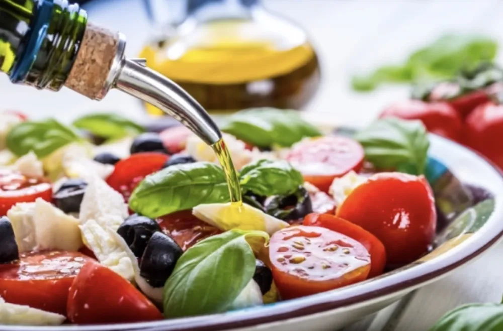 Paradajz &scaron;titi srce, jetru i mozak