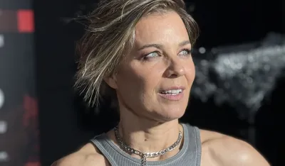 Gala, vlasnica hita &bdquo;Freed FromDesire&ldquo; za portal Dan nakon otvaranja EXIT&ndash;a: Kada pjesma pokrene ljude, to je znak da činite pravu stvar