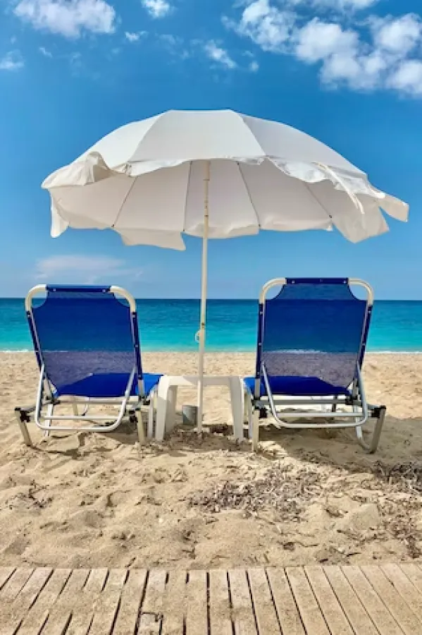 Italija: Mladić (17) kopao rupu na plaži, pijesak ga zatrpao i ubio