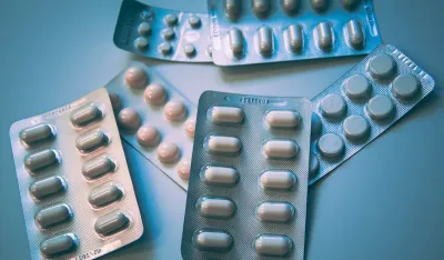 Montefarm saop&scaron;tio koje&nbsp;apoteke će biti dežurne 14. i 15. jula