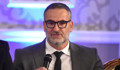 Balić: Srebrenica je na&scaron;a vječna opomena, nikada nećemo zaboraviti