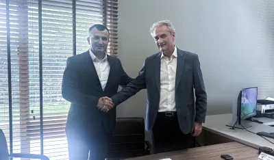 Monteput i konzorcijum Safege zaključili ugovor o konsultantskim uslugama za drugu dionicu auto-puta