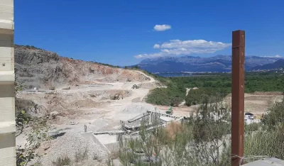 Iz Savjeta MZ Vranovići i Odbora sela Lje&scaron;evići pisali ministarstvu: Dali ste kamenolom za eksplataciju Lje&scaron;evići Gajevi, obmanuli ste nas