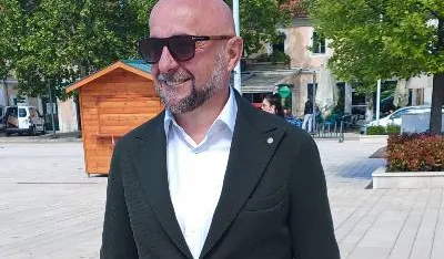 RA&Scaron;O GARDA&Scaron;EVIĆ 