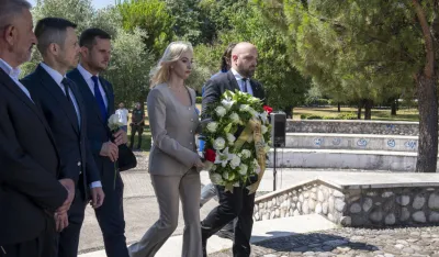 , koliko god ona bila bolna