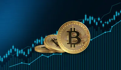 Istorijski rekord: Bitkoin vrijedi vi&scaron;e od 101.000 eura