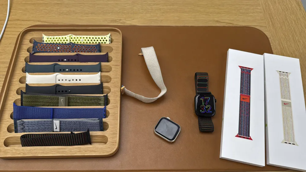 Google ukida aplikaciju Keep za Apple Watch