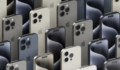 Apple priprema niz novih proizvoda za početak 2026.