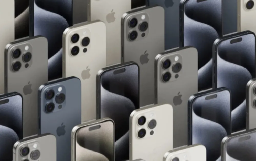 Apple priprema niz novih proizvoda za početak 2026.