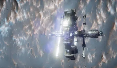 Važno otkriće o Marsu: Dokazano da je postajala hiljadama kilometara duga mreža riječnih korita