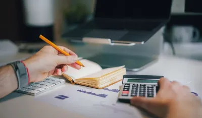 Novi talas stečajeva u Njemačkoj