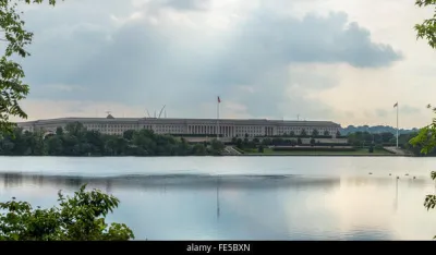 Pentagon ulaže milijarde dolara u rijetke metale