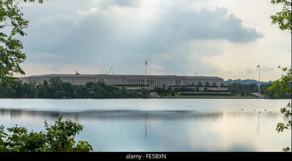 Pentagon ulaže milijarde dolara u rijetke metale