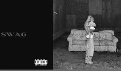 Džastin Biber izdao novi album