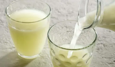 Kako sirutka može biti tajni saveznik u procesu gubitka kilograma