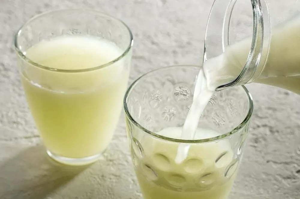 Kako sirutka može biti tajni saveznik u procesu gubitka kilograma