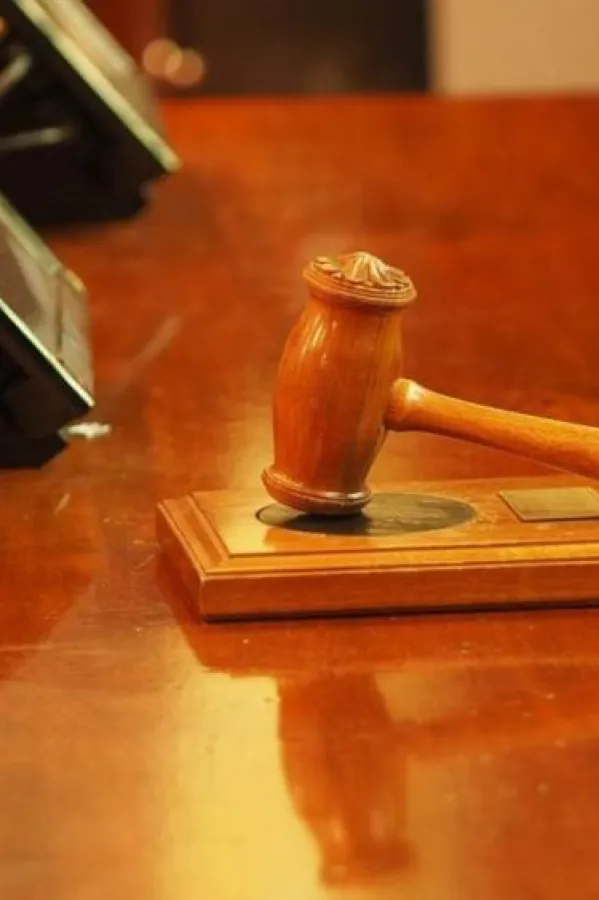 Nik&scaron;ić: Zbog pomoći učiniocu nakon izvr&scaron;enog ubistva u poku&scaron;aju krivično će odgovarati jedna osoba