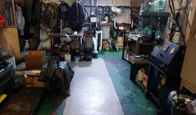 Radulović: Svi zakonski mehanizmi iscrpljeni, vi&scaron;e nije moguće pomoći Crnogorskoj plovidbi