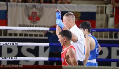 Veliki uspjeh Raičevića