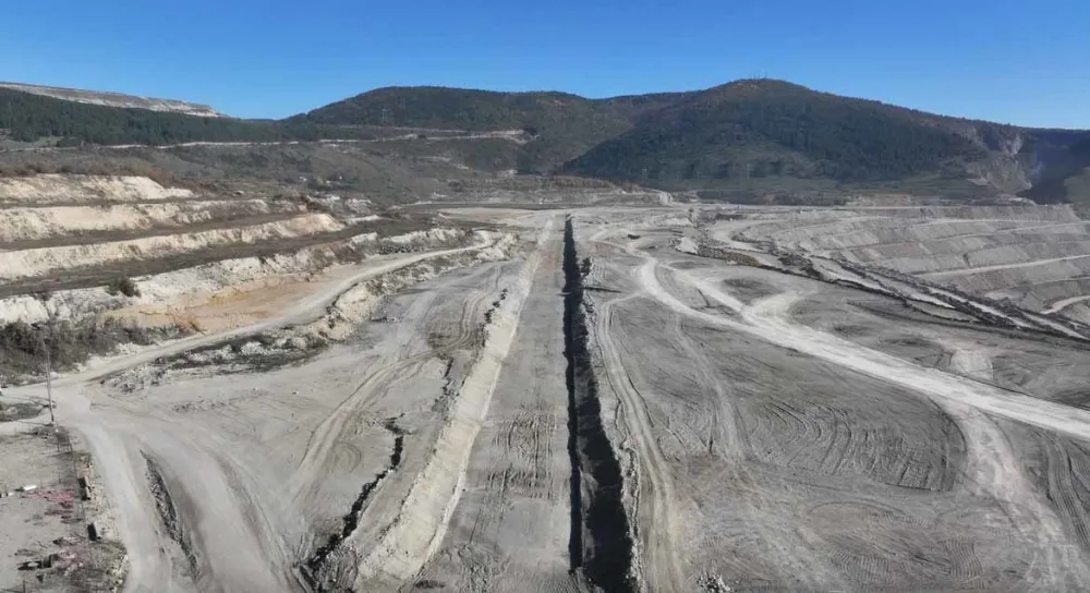 Komisija usvojila žalbu: Rudnik uglja da isključi prvorangiranog ponuđača