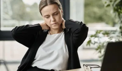 Upozorenje kardiologa: Jedna popodnevna&nbsp;navika uni&scaron;tava srce i energiju