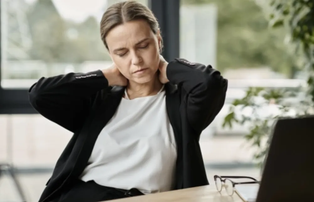 Upozorenje kardiologa: Jedna popodnevna&nbsp;navika uni&scaron;tava srce i energiju