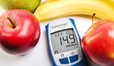 Jednostavne navike koje mogu sniziti &scaron;ećer u krvi