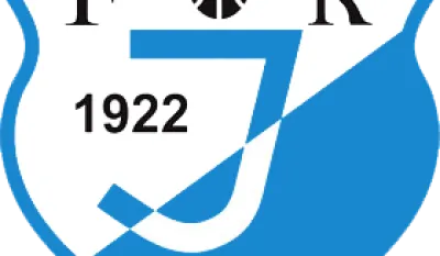 Грб Јединства