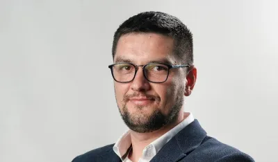 Golubović: Turistička sezona biće na nivou pro&scaron;logodi&scaron;nje, imamo disbalans u broju turista i noćenja