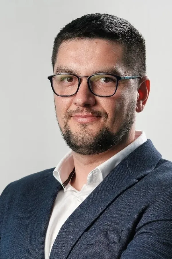 Golubović: Turistička sezona biće na nivou pro&scaron;logodi&scaron;nje, imamo disbalans u broju turista i noćenja