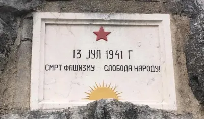 Crna Gora danas proslavlja slavne datume iz pro&scaron;losti: Živote položili za slobodu domovine