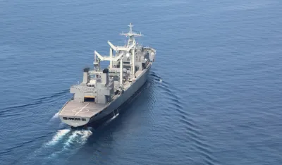 Australija podržava status quo za Tajvan tokom zvanične posjete Kini