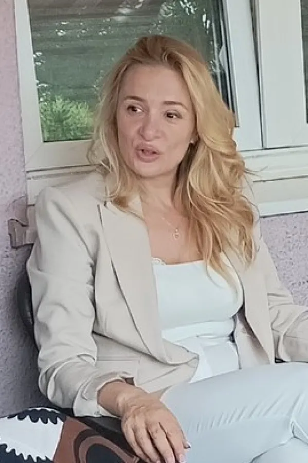 &Scaron;ćepanović: Izvjesno uvođenje jo&scaron; jednog kombija