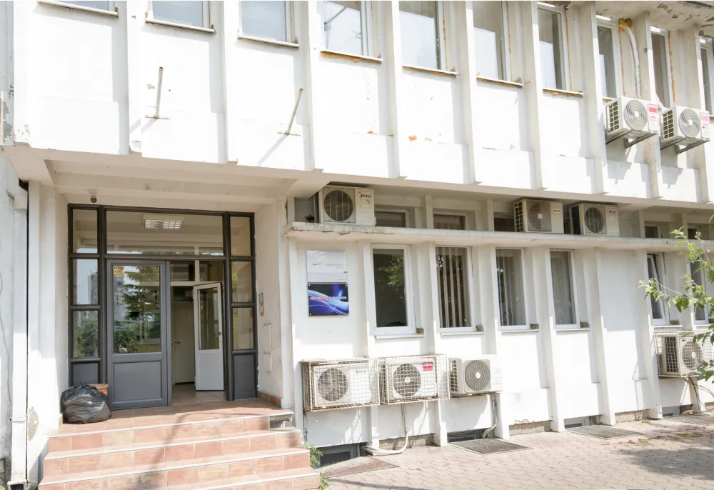 Revizor dao&nbsp;mi&scaron;ljenje na finansijske iskaze Montekarga: Obaveze uvećane za milion, gubitak porastao 160 odsto