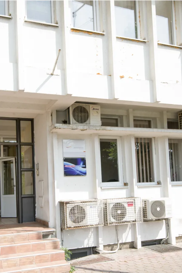 Revizor dao&nbsp;mi&scaron;ljenje na finansijske iskaze Montekarga: Obaveze uvećane za milion, gubitak porastao 160 odsto