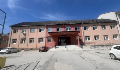 U tri bjelopoljske srednje &scaron;kole upisano 449 đaka