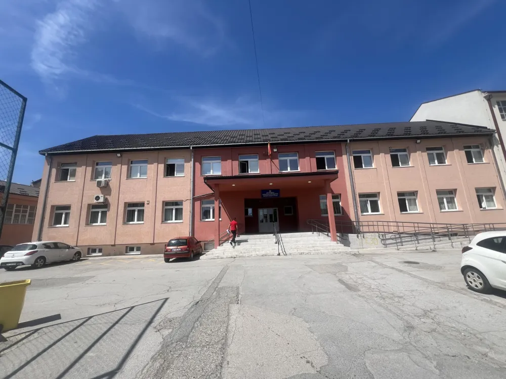 U tri bjelopoljske srednje &scaron;kole upisano 449 đaka