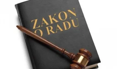 Nacrt izmjena Zakona o radu na javnoj raspravi: I kupovna moć određuje minimalac