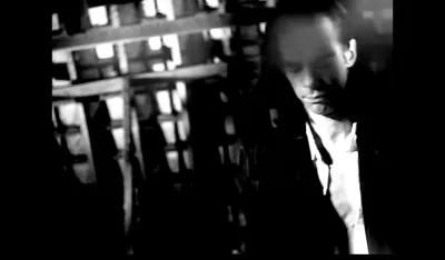 Nik Kejv otkrio svoj neobični ritual pred svaki koncert