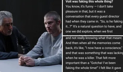 Otkriveni detalji 19. sezone popularne serije&nbsp;"Zločinački umovi"