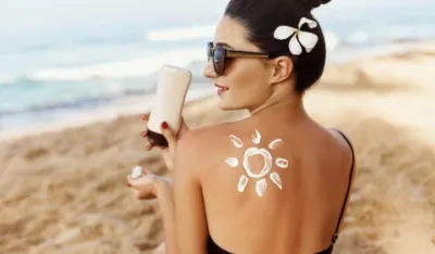 Trebamo li uzimati vitamin D tokom ljeta?