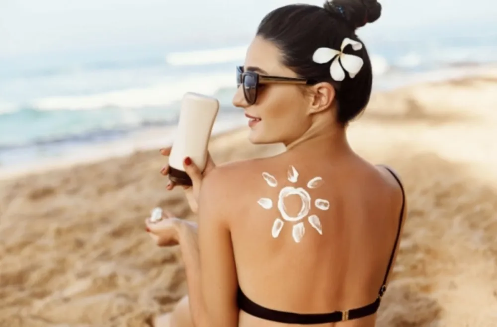 Trebamo li uzimati vitamin D tokom ljeta?