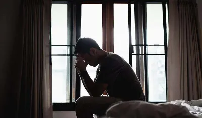 Kako efikasno podići raspoloženje ukoliko se suočavate sa depresijom