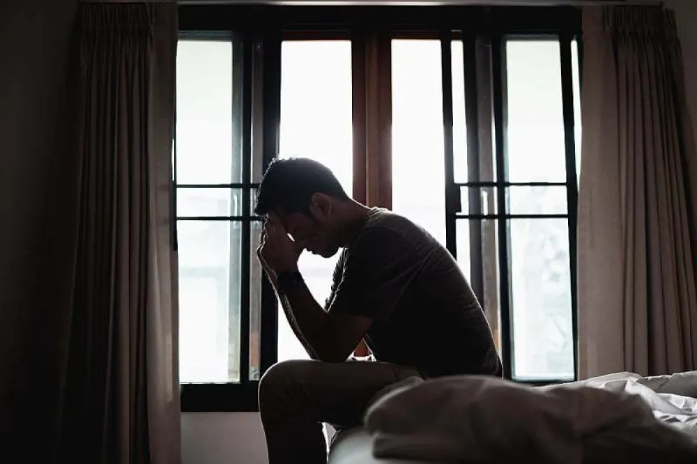 Kako efikasno podići raspoloženje ukoliko se suočavate sa depresijom