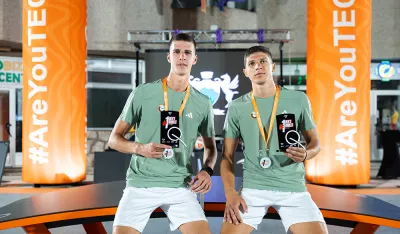 Žižić i Durković