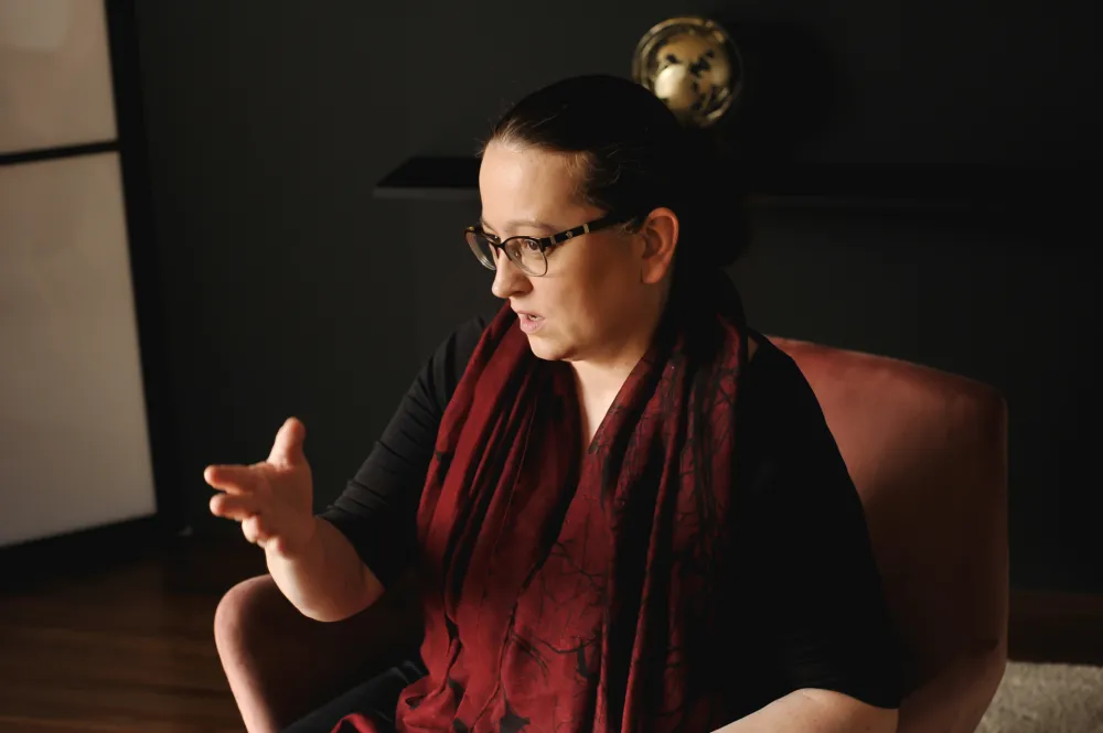 CDT: Ustavni sud potvrdio duboku institucionalnu zatvorenost